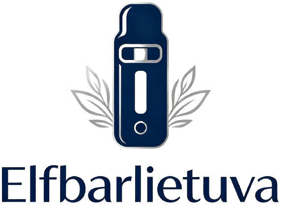 Online Store
