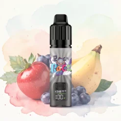IGET Bar Plus S3 Vienkartinė 10000 Puffs