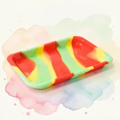 . Rasta Silikoninis padėklas 145x200mm
